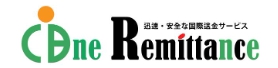 cdneremittance